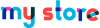MicroscopeAdapters.com